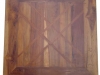 floore tile 04.JPG
